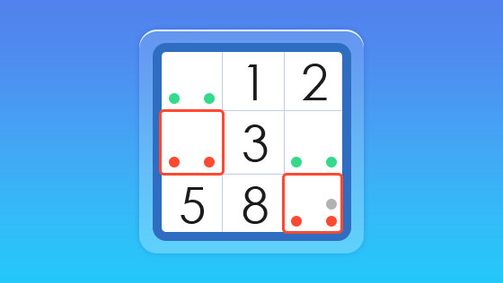 sudoku generator algorithm